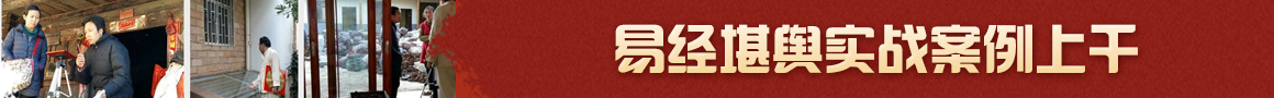 营销策划方案